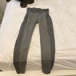 Aeropostale leggings